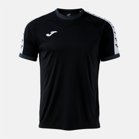 Camiseta M/C Hombre Joma Heroic 105135 Resistente