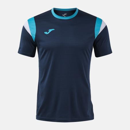Camiseta M/C Hombre Joma Terra 105144 Transpirable
