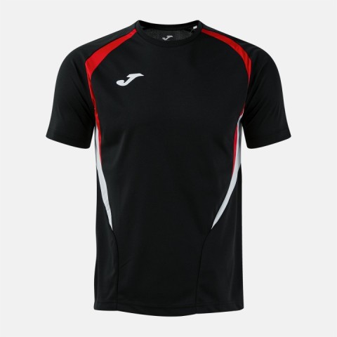 Camiseta M/C Hombre Joma Championship 20 105164 Transpirable