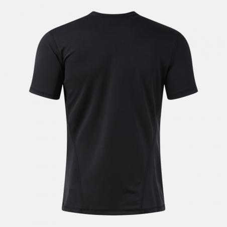 Camiseta M/C Hombre Joma Phoenix III 105199 Transpirable