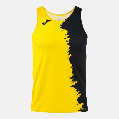 Amarillo Negro.901