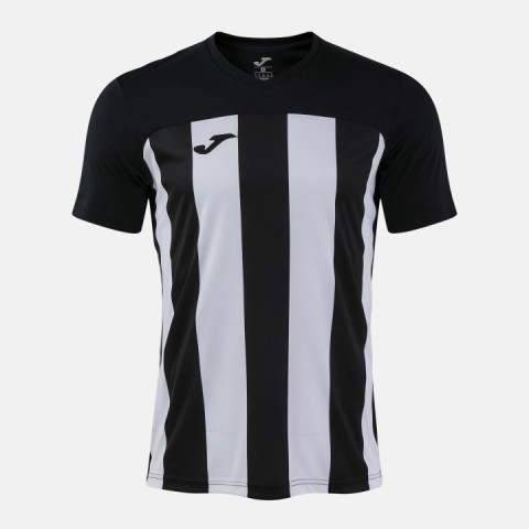 Camiseta M/C Hombre Joma Inter VI 105307 Transpirable