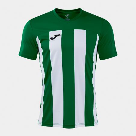 Camiseta M/C Hombre Joma Inter VI 105307 Transpirable