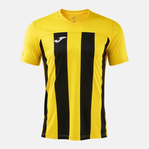 Amarillo Negro.901