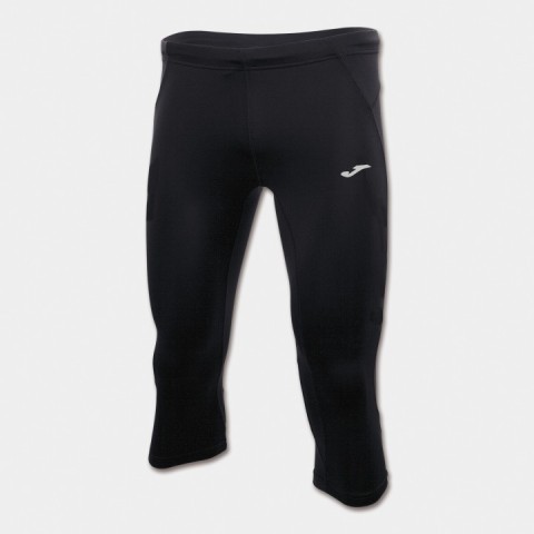 Malla 3/4 Hombre Joma Record 100089 Elástica