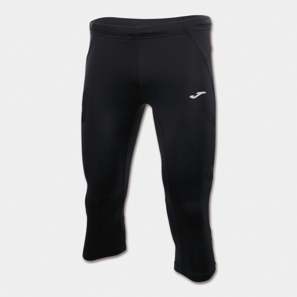 Malla 3/4 Hombre Joma Record 100089 Elástica