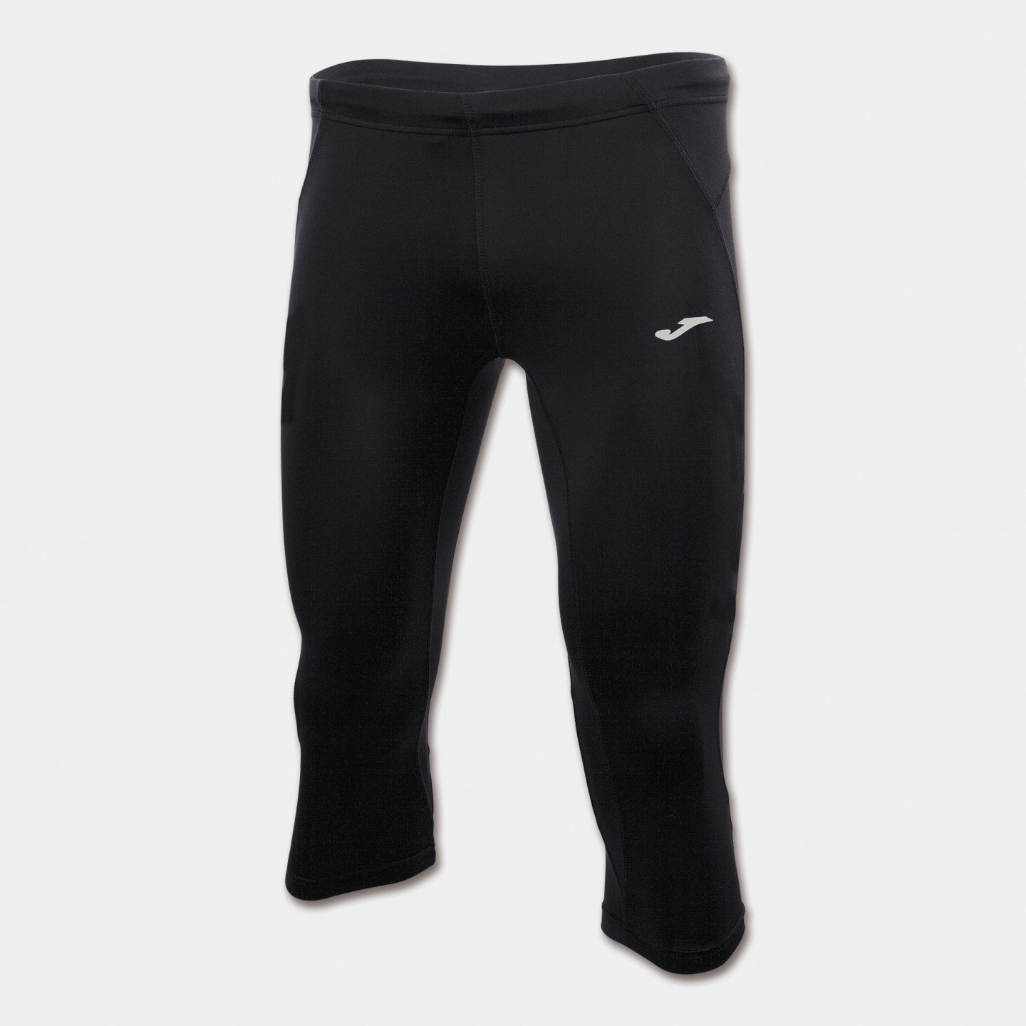 Malla 3/4 Hombre Joma Record 100089 Elástica