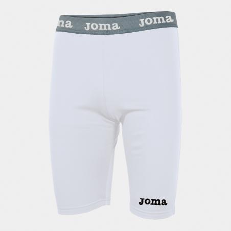 Malla Corta Hombre Joma Warm Fleece 932 Elástico