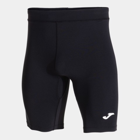 Malla Corta Hombre Joma 103489 Transpirable