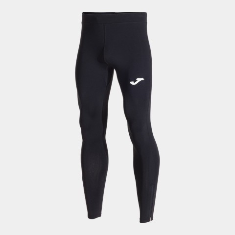 Malla Larga Hombre Joma Record 103490 Transpirable