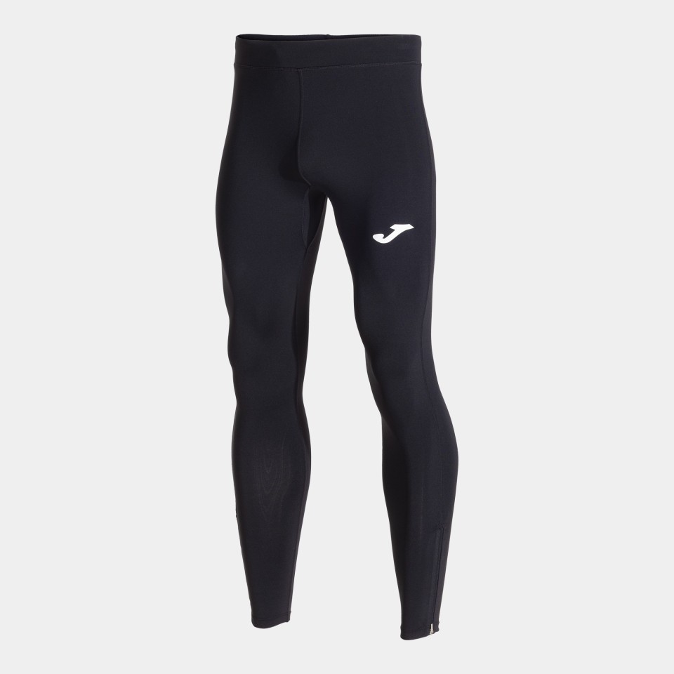 Malla Larga Hombre Joma Record 103490 Transpirable