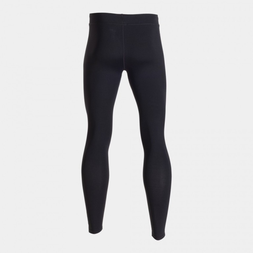 Malla Larga Hombre Joma Record 103490 Transpirable