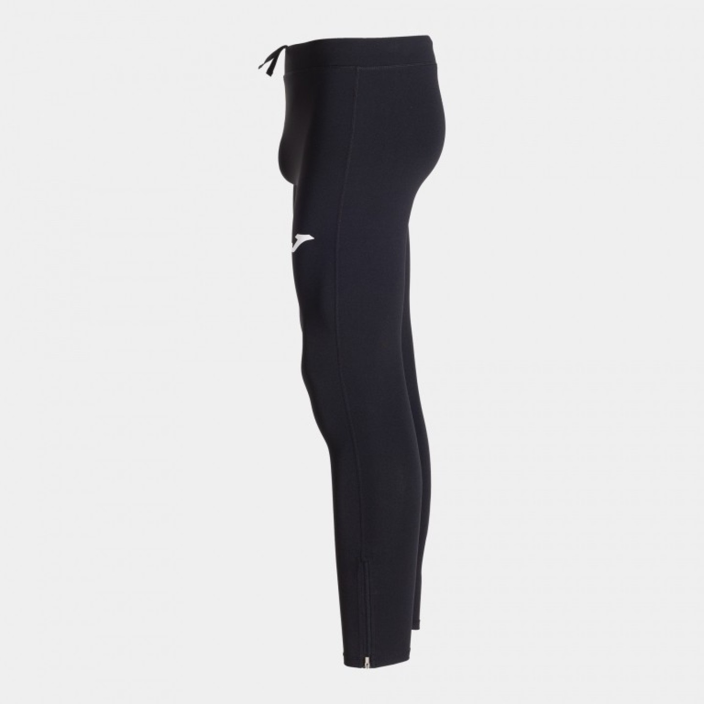 Malla Larga Hombre Joma Record 103490 Transpirable