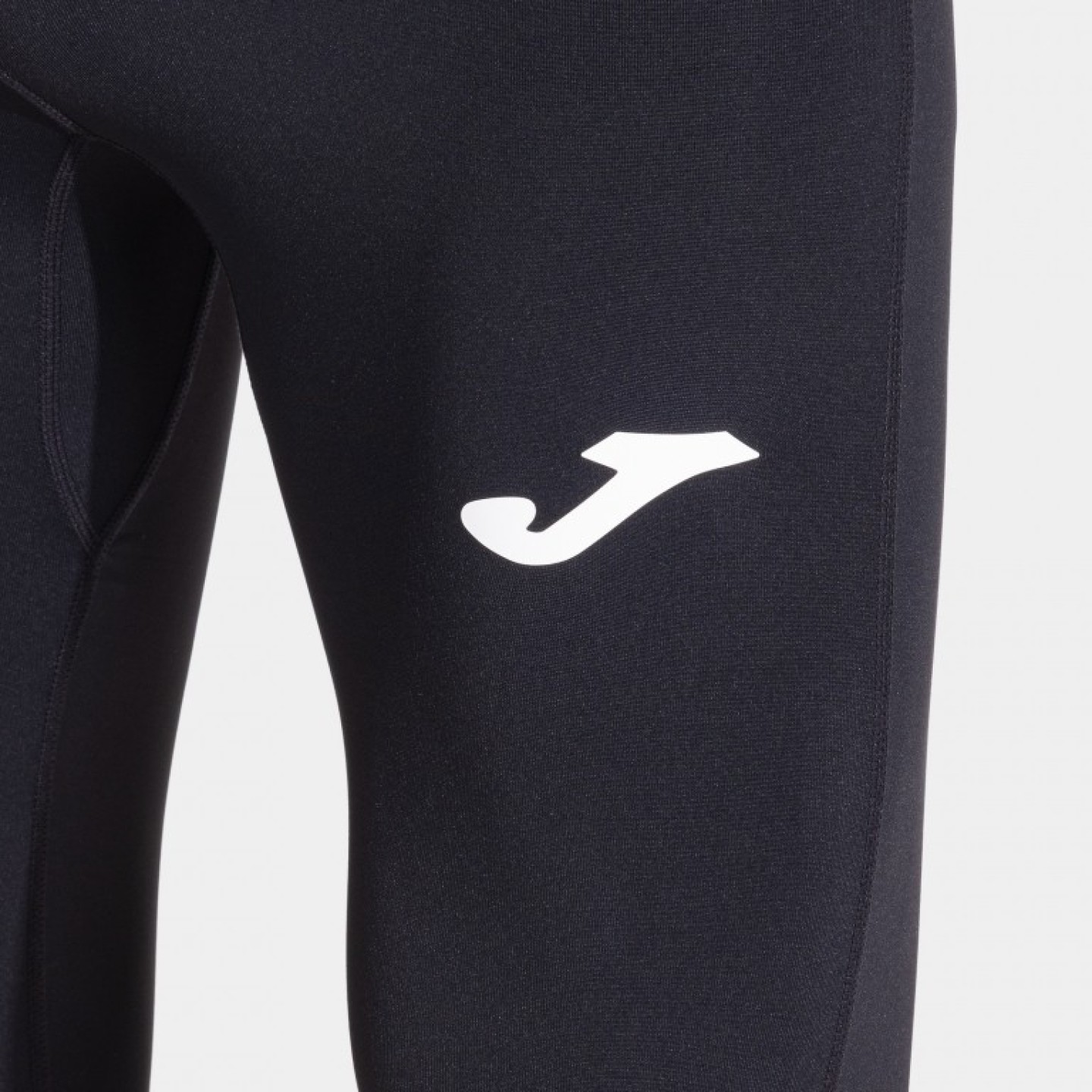 Malla Larga Hombre Joma Record 103490 Transpirable