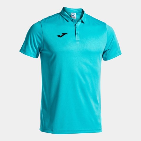 Polo M/C Hombre Joma Hobby 100437 Confortable