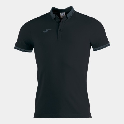Polo M/C Hombre Joma Bali II 100748 Confortable