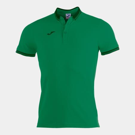 Polo M/C Hombre Joma Bali II 100748 Confortable