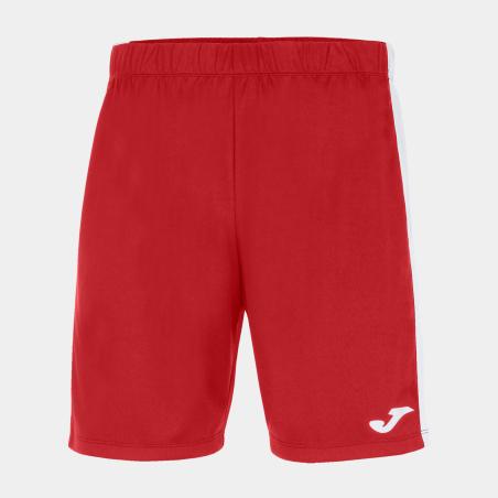 Short Hombre Joma Maxi 101657 Ligero