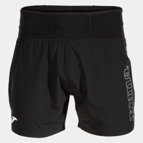 Short Hombre Joma Trail 103165 Ligero