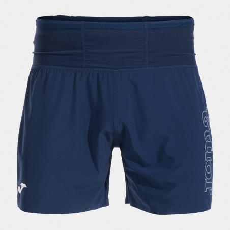 Short Hombre Joma Trail 103165 Ligero