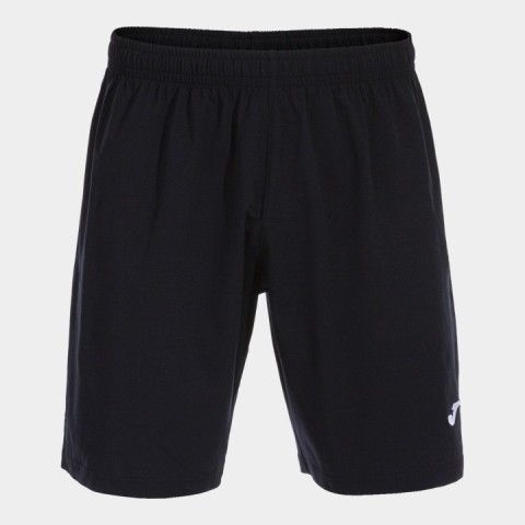 Short Hombre Joma Eurocopa III 103542 Ligero
