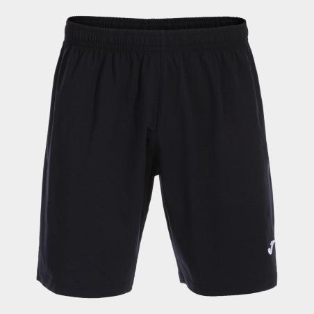 Short Hombre Joma Eurocopa III 103542 Ligero