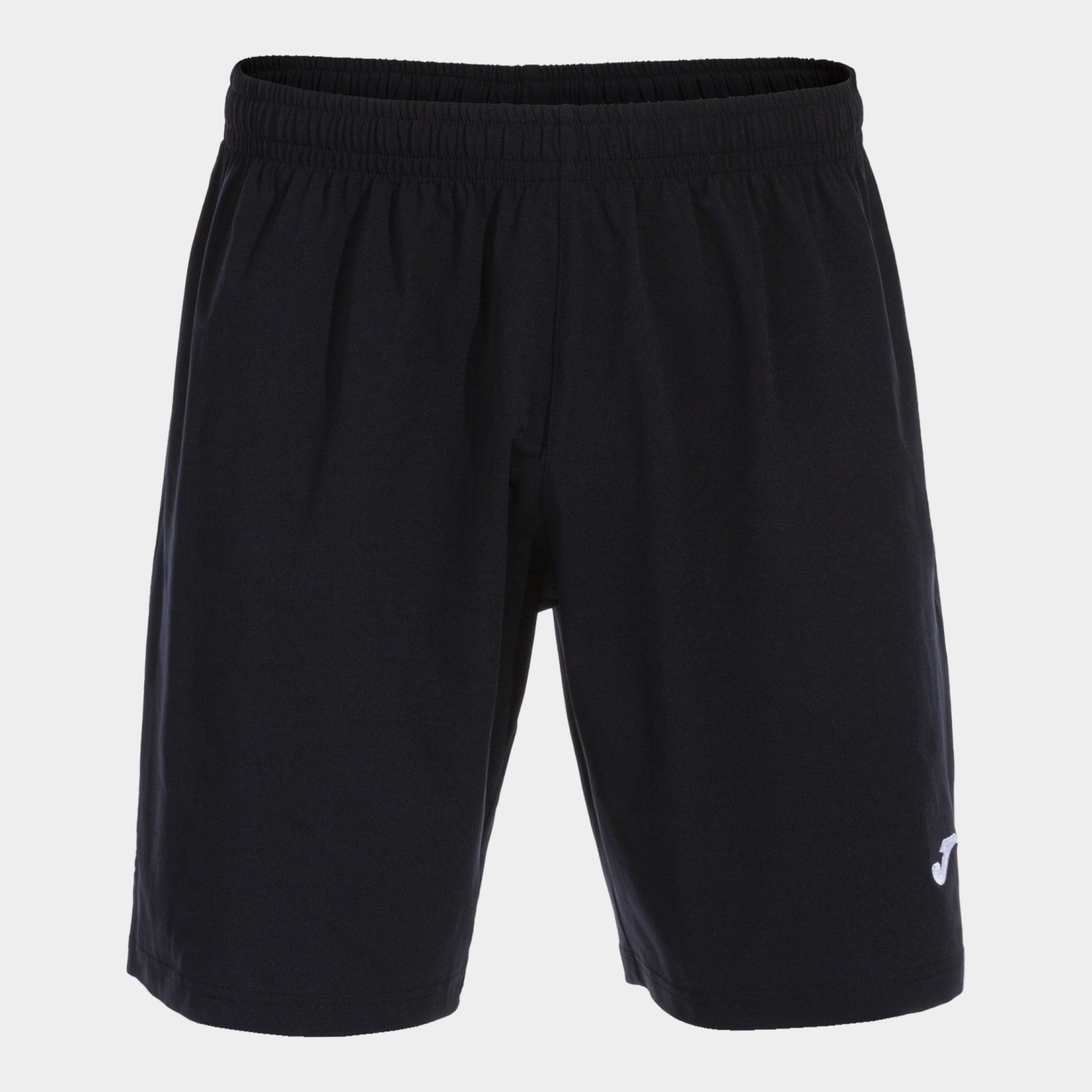 Short Hombre Joma Eurocopa III 103542 Ligero