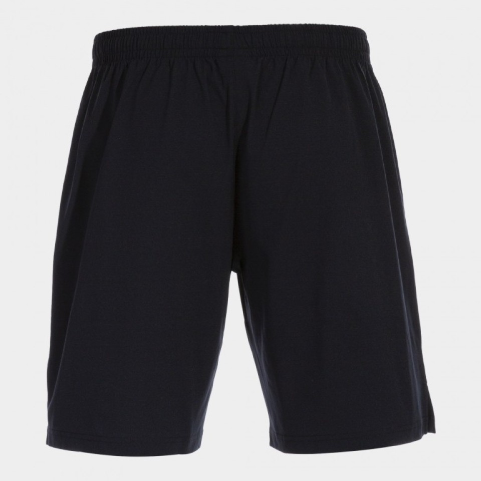 Short Hombre Joma Eurocopa III 103542 Ligero