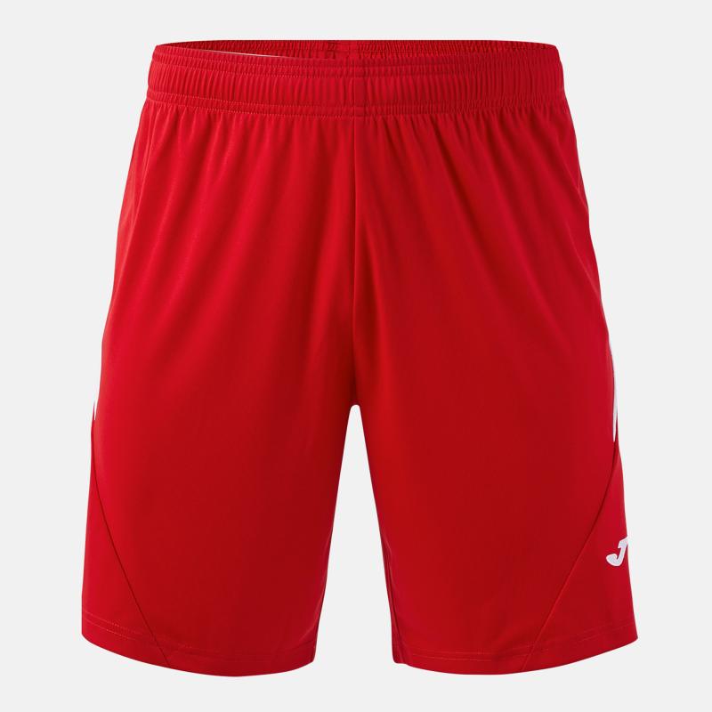 Short Hombre Joma Tokio II 105028 Transpirable