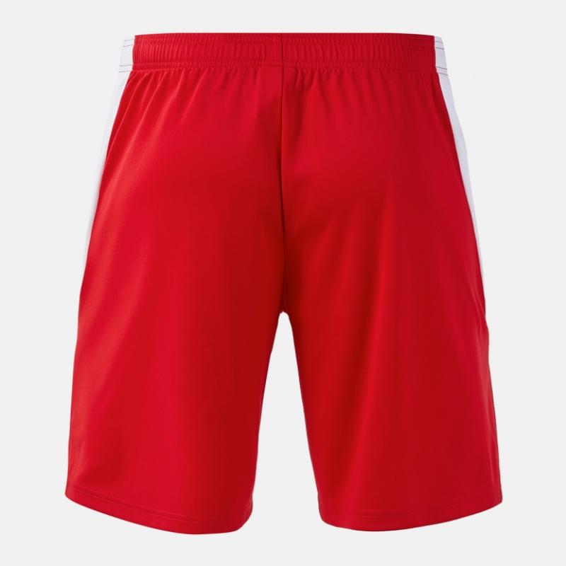 Short Hombre Joma Tokio II 105028 Transpirable