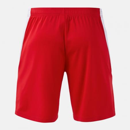 Short Hombre Joma Tokio II 105028 Transpirable