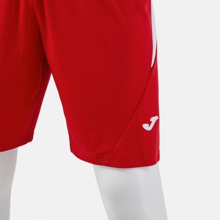 Short Hombre Joma Tokio II 105028 Transpirable