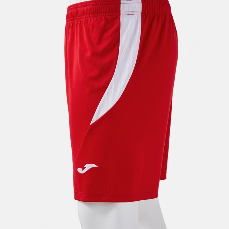 Short Hombre Joma Tokio II 105028 Transpirable