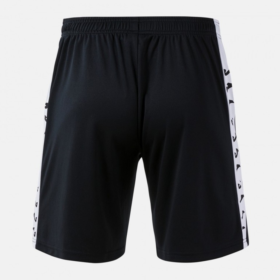 Short Hombre Joma Heroic 105368 Transpirable