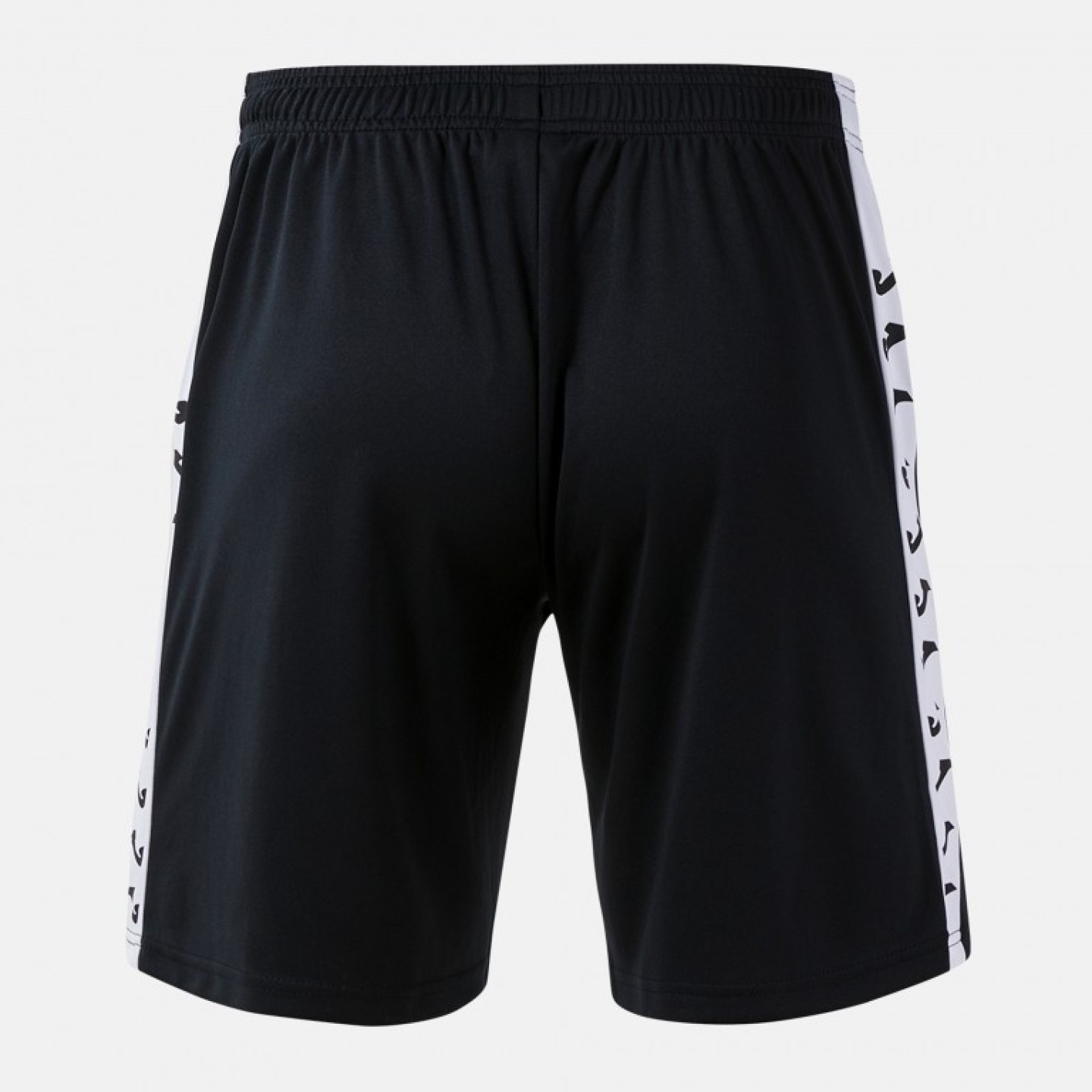 Short Hombre Joma Heroic 105368 Transpirable