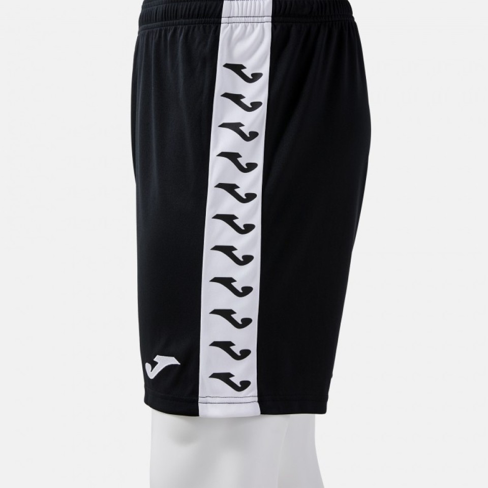 Short Hombre Joma Heroic 105368 Transpirable