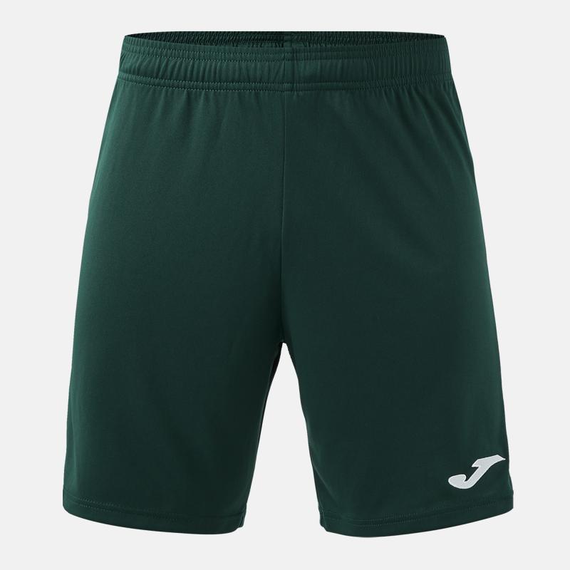 Short Hombre Joma Heroic 105368 Transpirable
