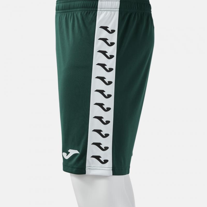 Short Hombre Joma Heroic 105368 Transpirable