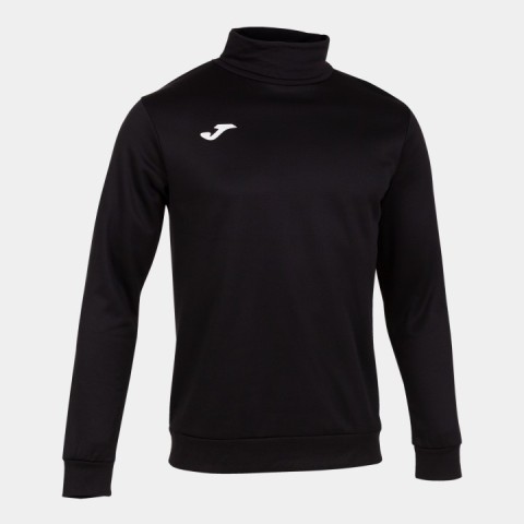 Sudadera Hombre Joma Sena 101821 Confortable