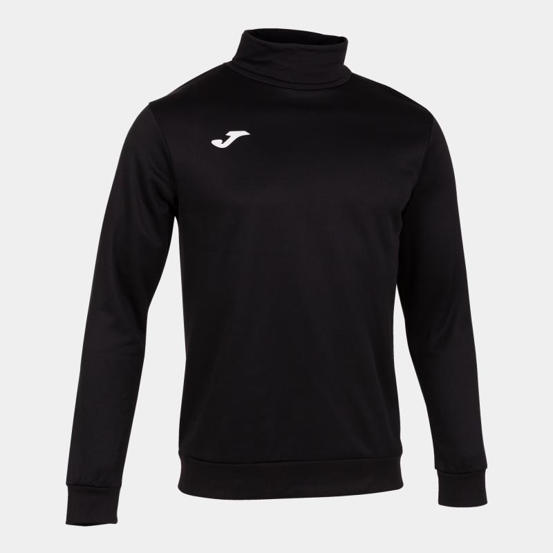 Sudadera Hombre Joma Sena 101821 Confortable