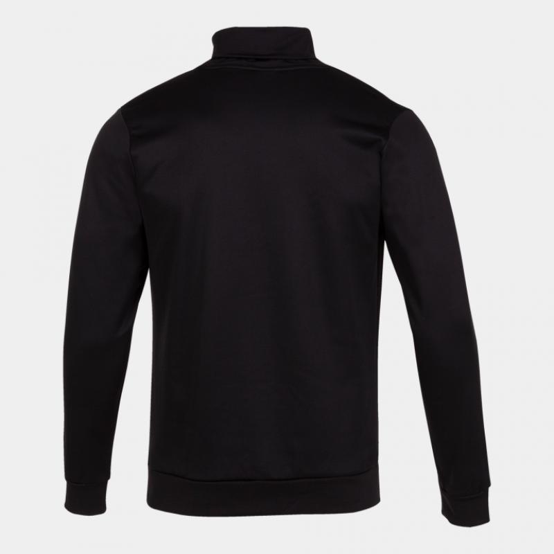 Sudadera Hombre Joma Sena 101821 Confortable