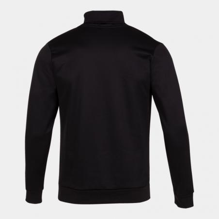 Sudadera Hombre Joma Sena 101821 Confortable