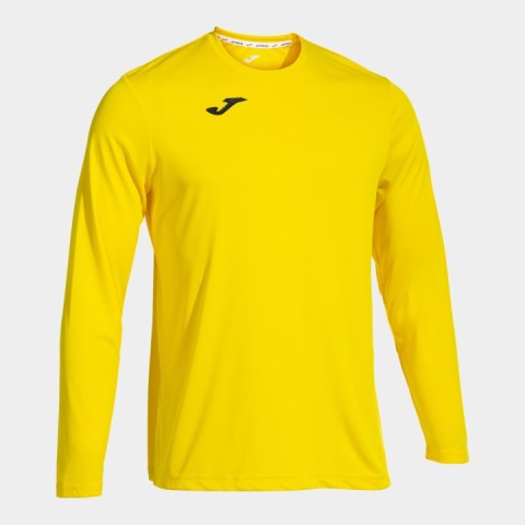 Amarillo.900