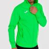 Verde Fluor