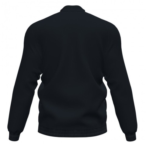 Chaqueta Hombre Joma Doha 101579 Polivalente