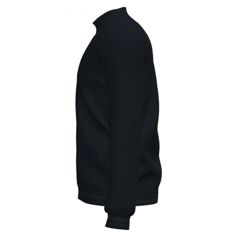 Chaqueta Hombre Joma Doha 101579 Polivalente