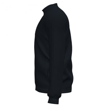 Chaqueta Hombre Joma Doha 101579 Polivalente
