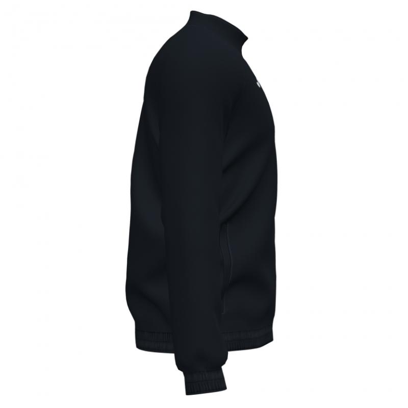Chaqueta Hombre Joma Doha 101579 Polivalente