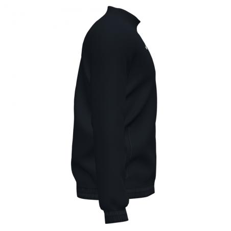 Chaqueta Hombre Joma Doha 101579 Polivalente