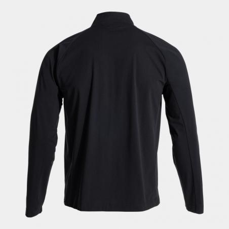 Chaqueta Hombre Joma Costa Micro 103825 Confortable